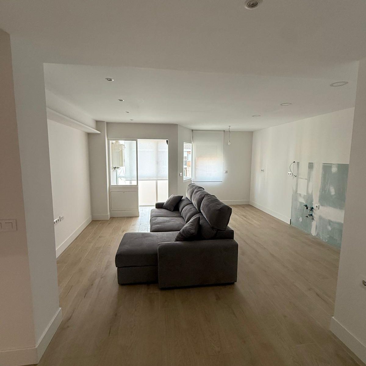 PHOTO-2025-09-23-16-18-34