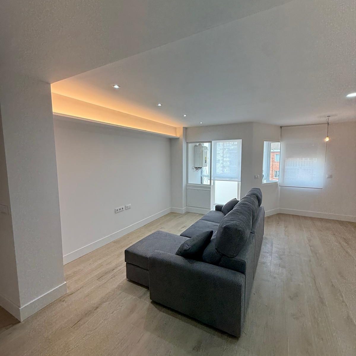 PHOTO-2025-09-23-16-18-34 2