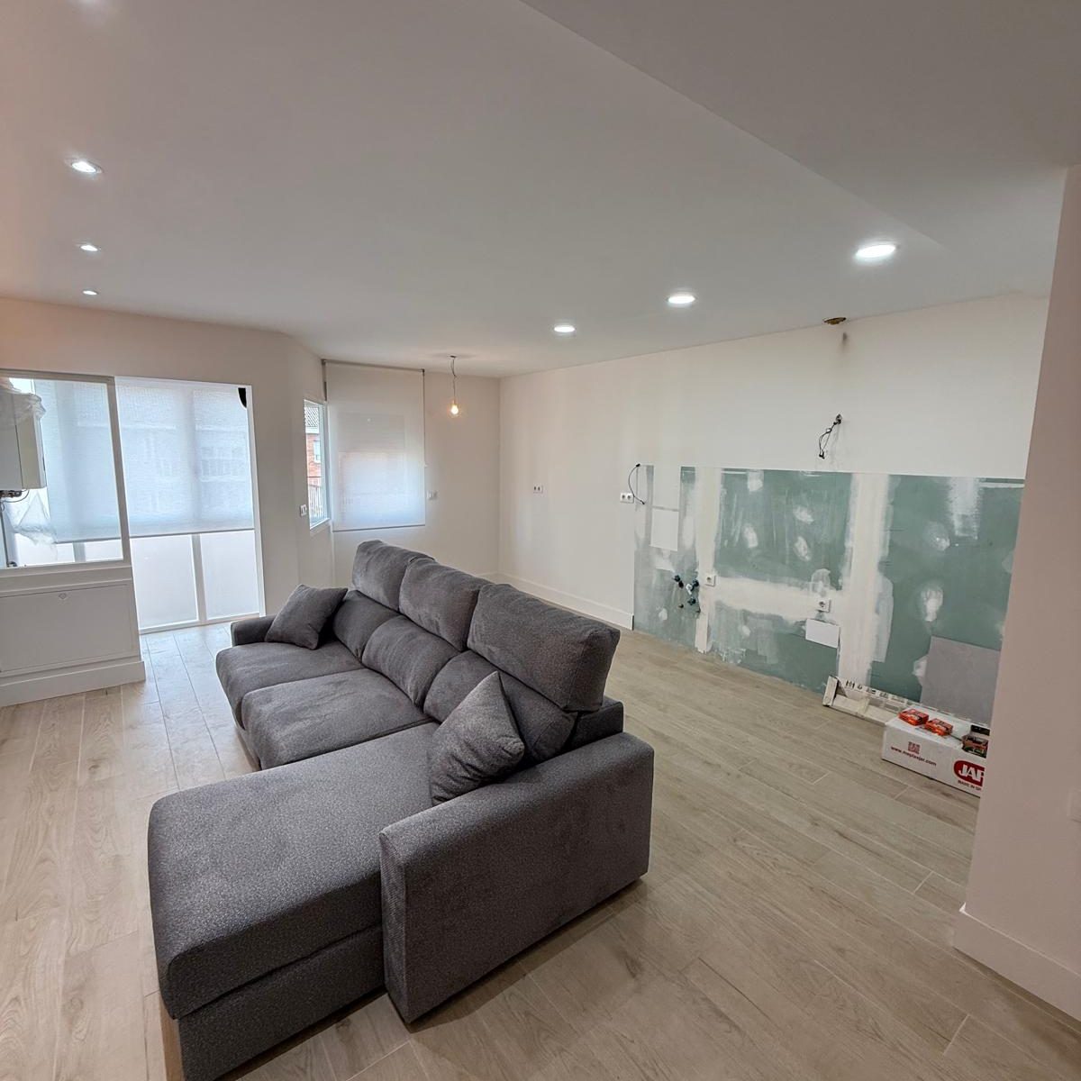 PHOTO-2025-09-23-16-18-34 3