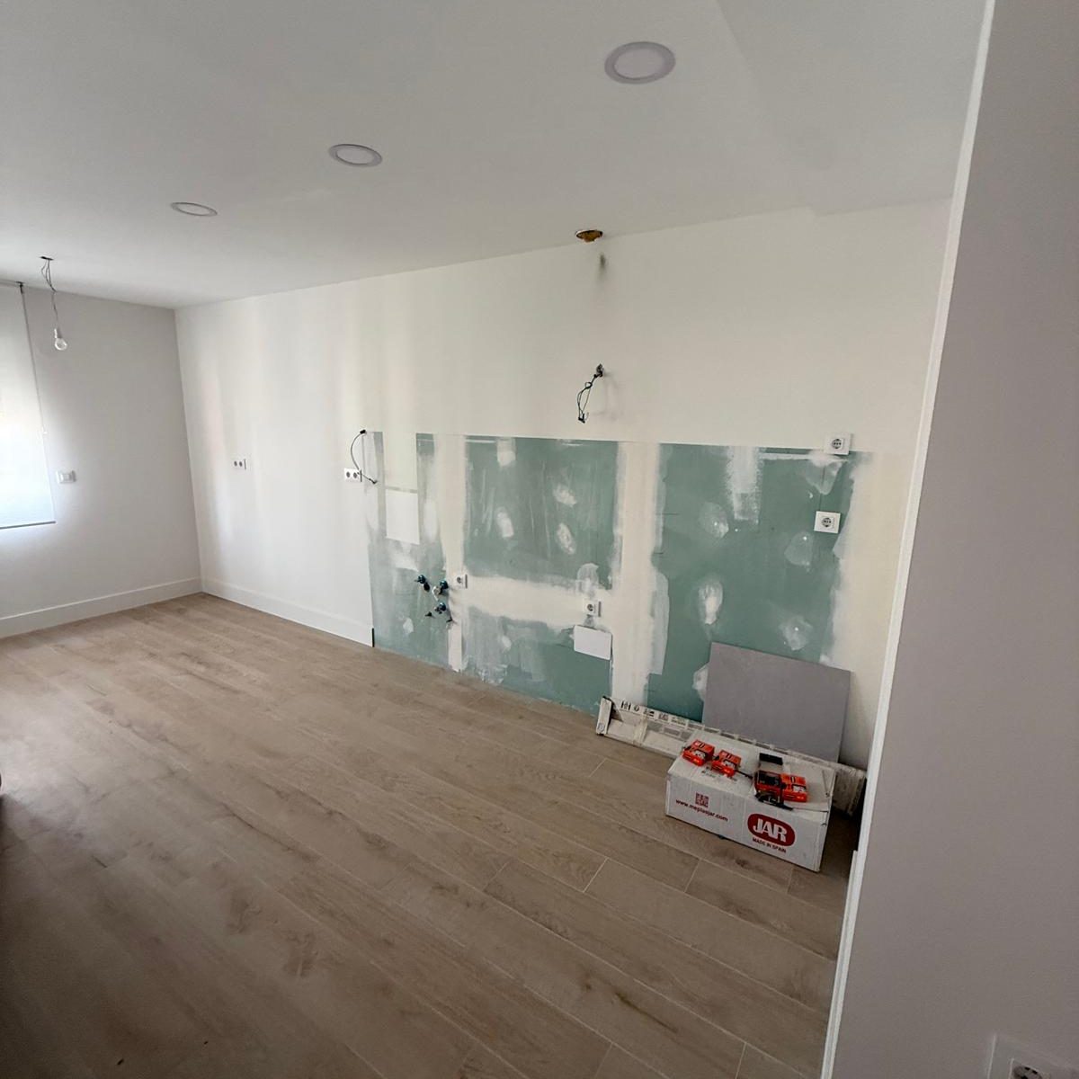 PHOTO-2025-09-23-16-18-34 4