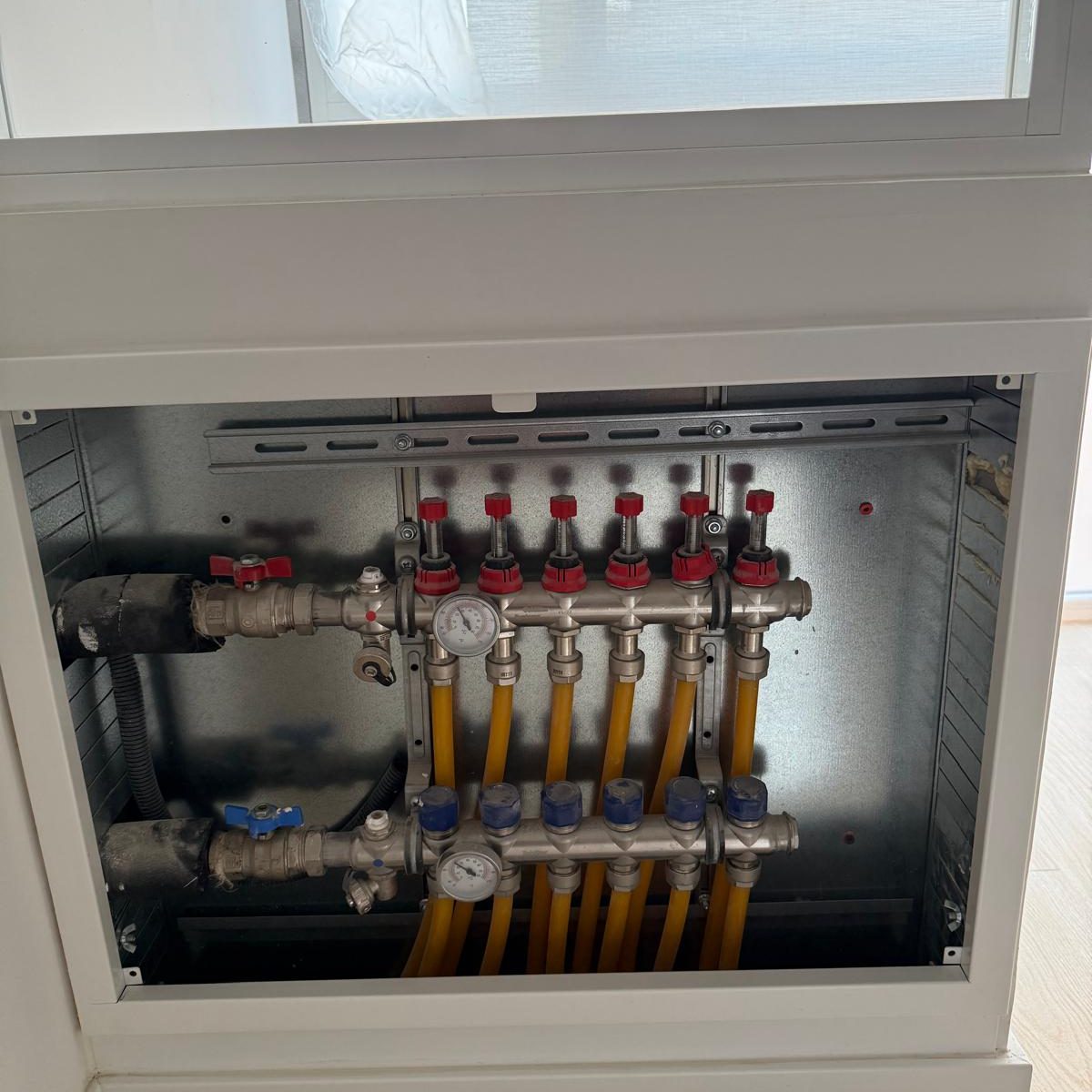 PHOTO-2025-09-23-16-18-34 5