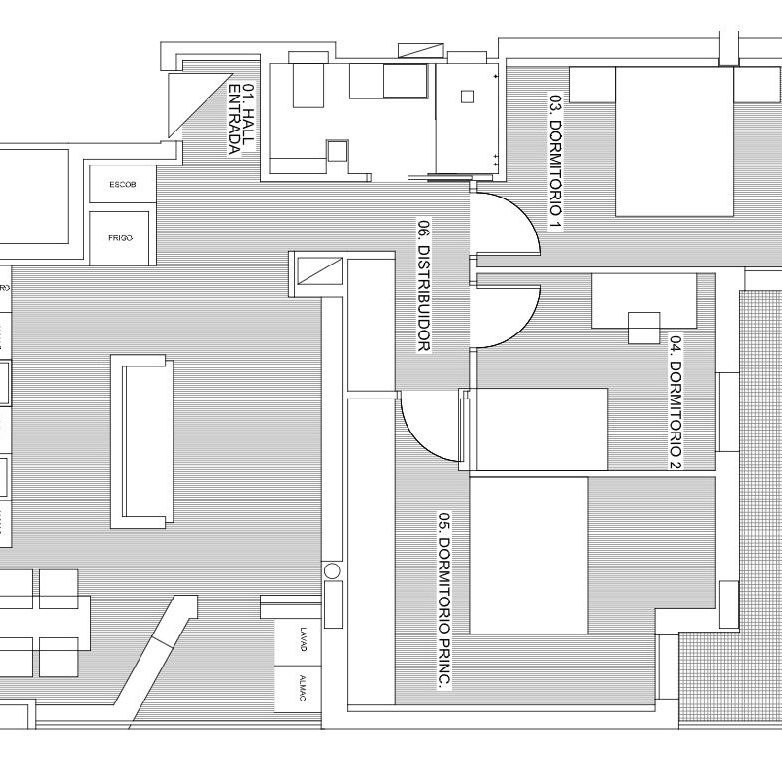 PHOTO-2025-09-23-16-18-34 6