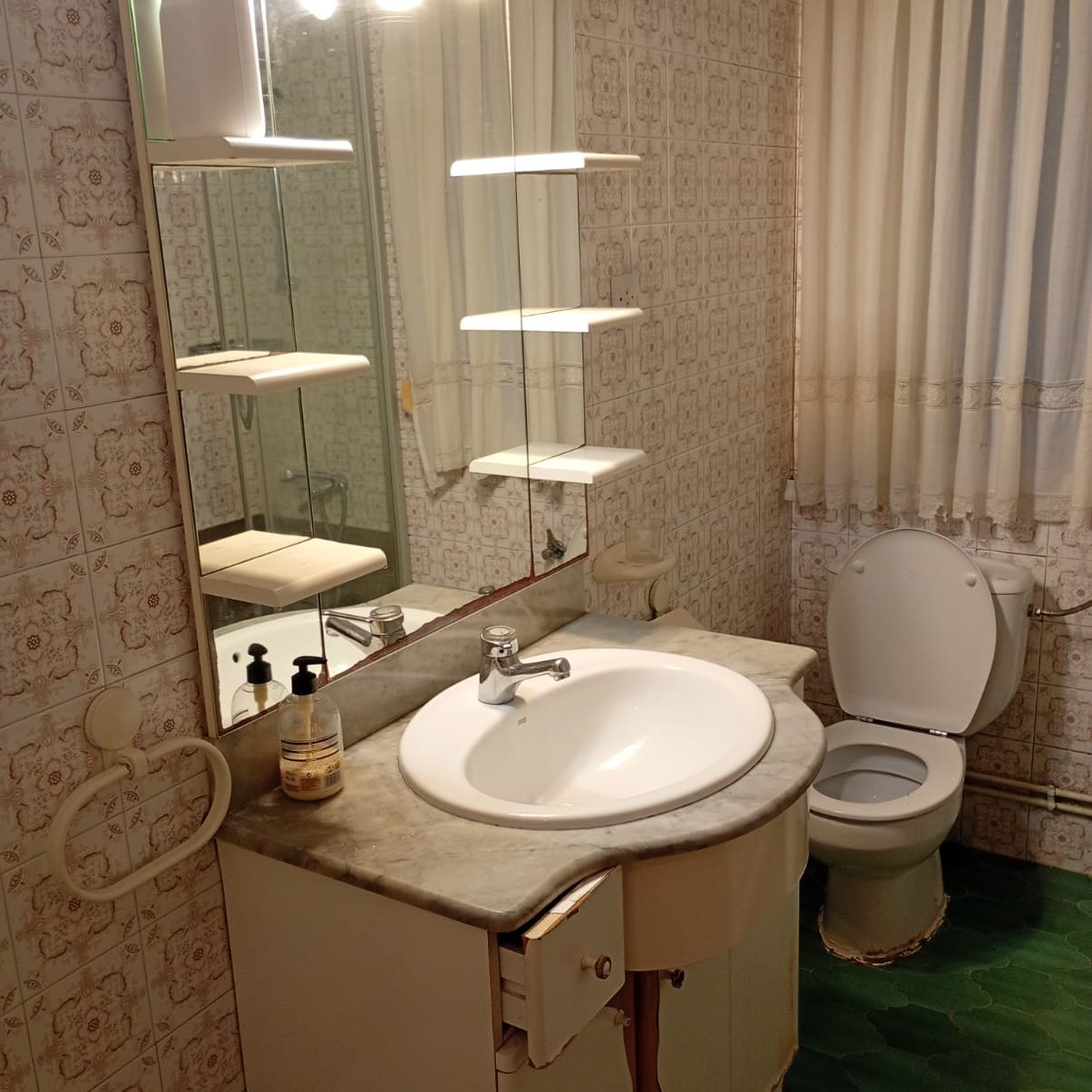 Fernández del Campo 29