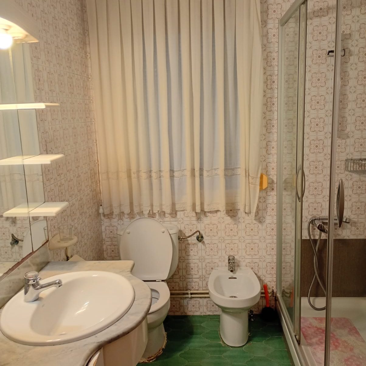 PHOTO-2025-12-12-10-17-28_1