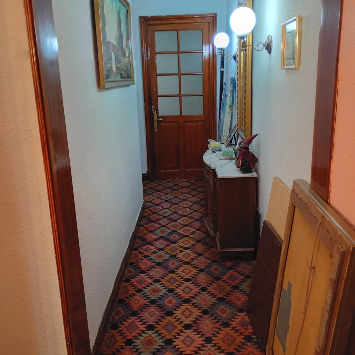 PHOTO-2025-12-12-10-17-29