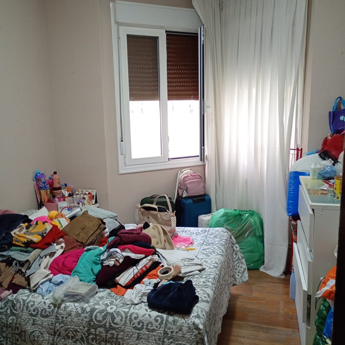 PHOTO-2025-12-12-10-17-29_1