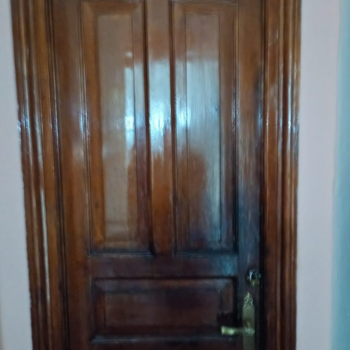 PHOTO-2025-12-12-10-17-29_2