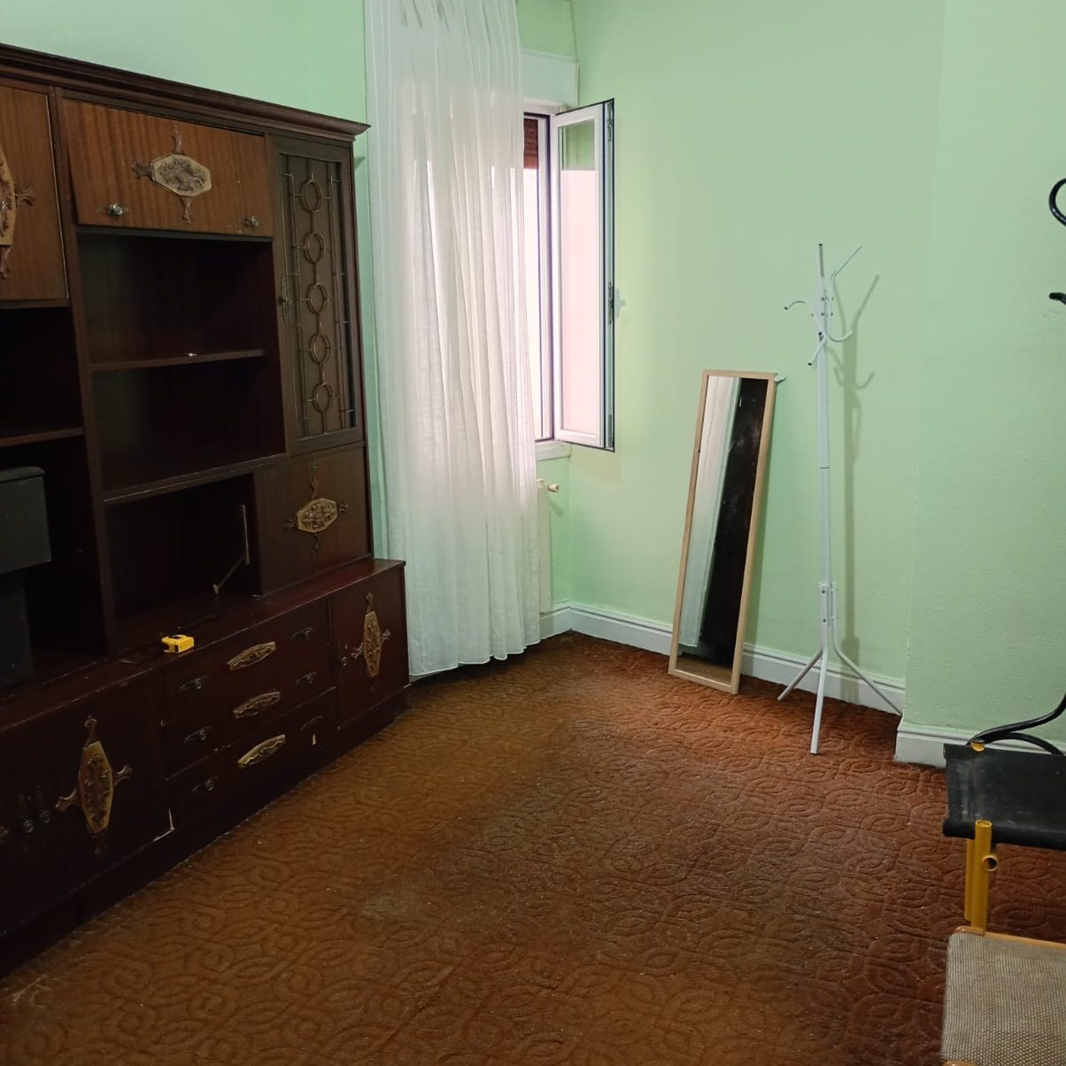 PHOTO-2025-12-12-10-17-29_3