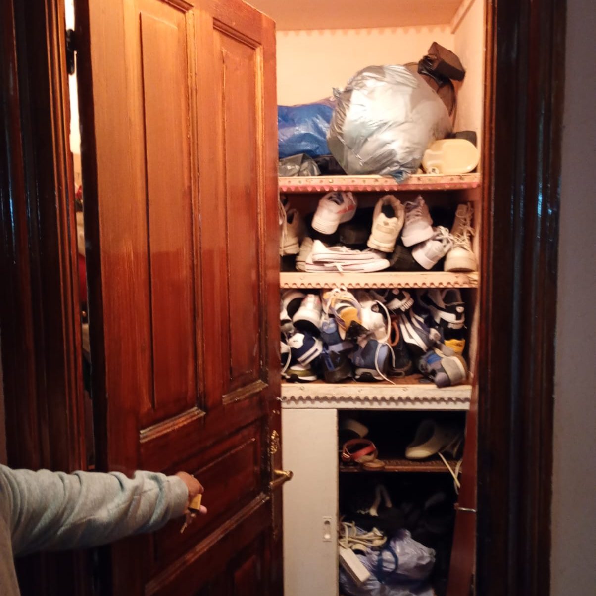 PHOTO-2025-12-12-10-17-30