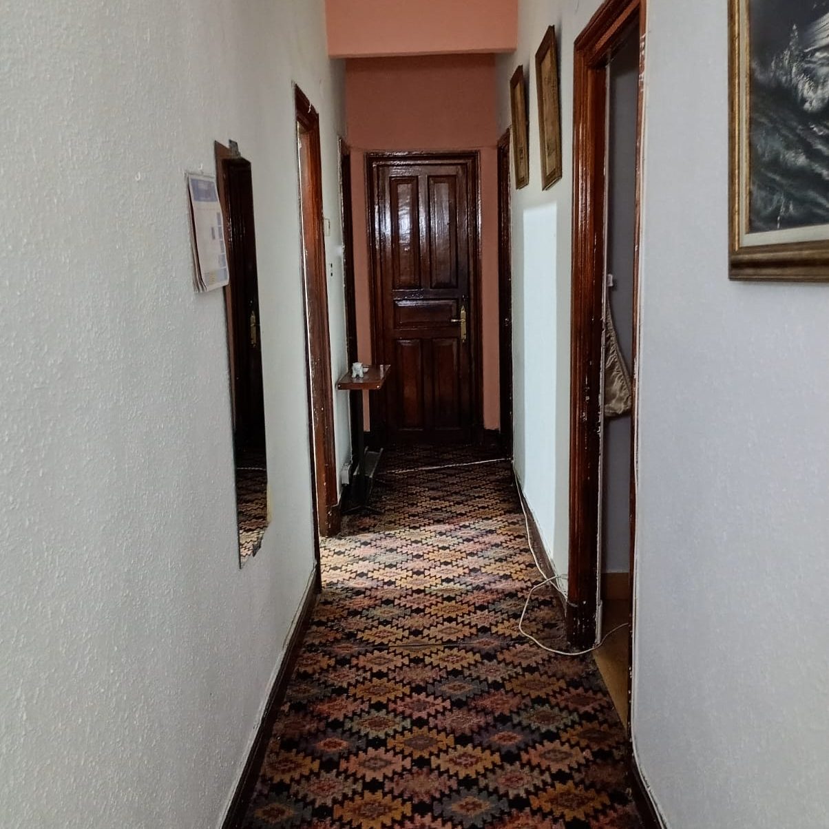 PHOTO-2025-12-12-10-17-30_1