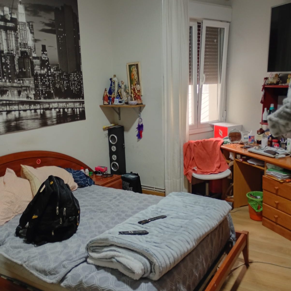 PHOTO-2025-12-12-10-17-30_2