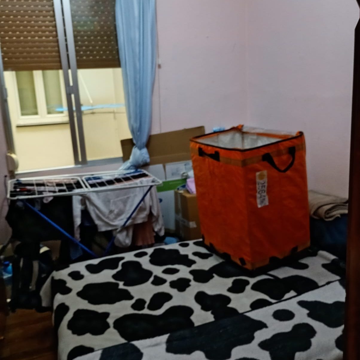 PHOTO-2025-12-12-10-17-31