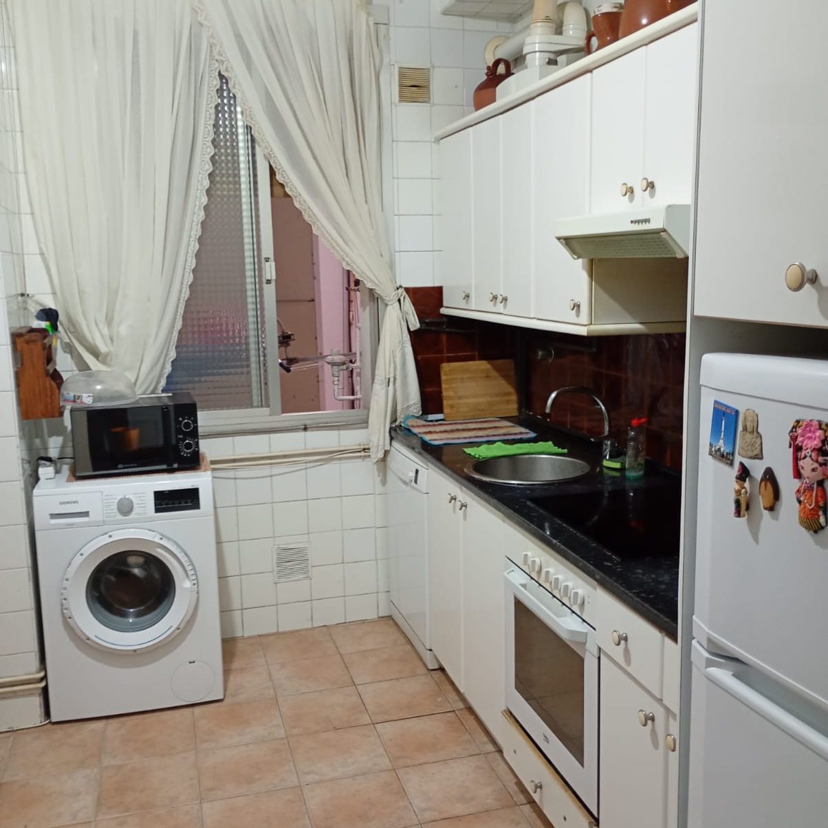 PHOTO-2025-12-12-10-17-31_1