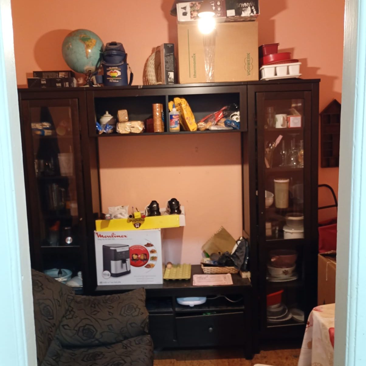 PHOTO-2025-12-12-10-17-31_3